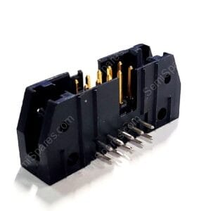 5102160-1 | CONN HEADER R/A 10 POS 2.54MM