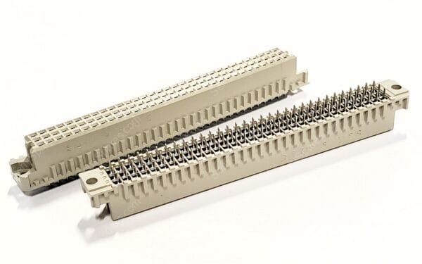 5535089-5 | CONN DIN RCPT 96 POS PCB GOLD - Image 4