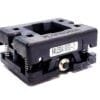 64LQ50A19090-C | IC INTERCONNECT SOCKET COMPONENT OPEN TOP