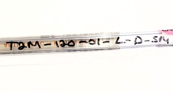 T2M-120-01-L-D-SM | CONN HEADER SMD 40 POS 2MM - Image 4