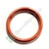 30-0008-019 | O-RING URETHANE .924 IDx .103