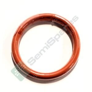 30-0008-019 | O-RING URETHANE .924 IDx .103