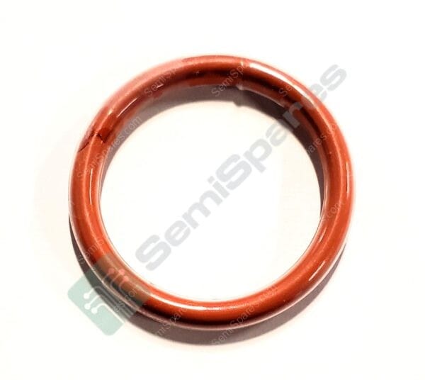 30-0008-019 | O-RING URETHANE .924 IDx .103