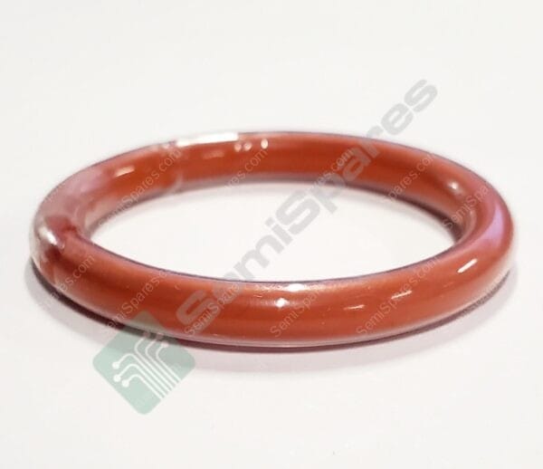 30-0008-019 | O-RING URETHANE .924 IDx .103 - Image 2