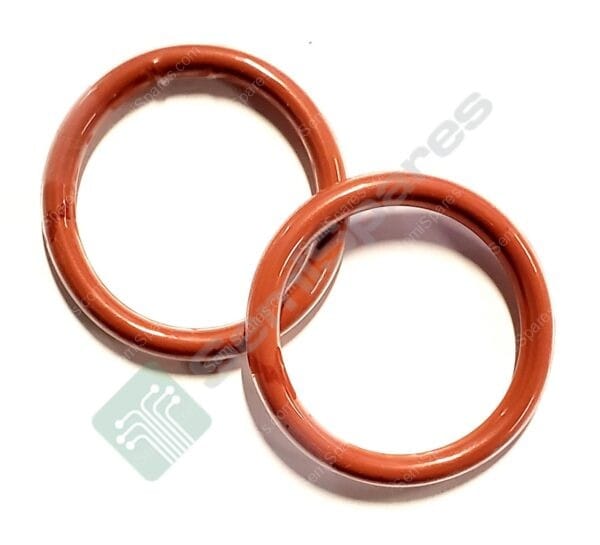 30-0008-019 | O-RING URETHANE .924 IDx .103 - Image 3