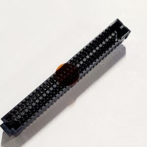 SEAF-30-06.0-S-04-2-A-K-TR | CONN HD ARRAY RCPT 120P SMD GOLD