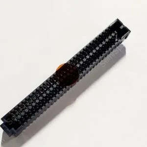 SEAF-30-06.0-S-04-2-A-K-TR | CONN HD ARRAY RCPT 120P SMD GOLD