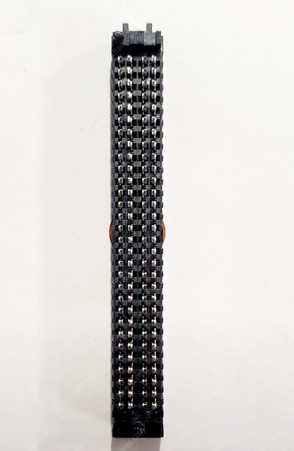 SEAF-30-06.0-S-04-2-A-K-TR | CONN HD ARRAY RCPT 120P SMD GOLD - Image 3