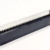 TFM-140-31-S-D | CONN HEADER VERT 80 POS 1.27MM