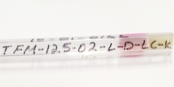 TFM-125-02-L-D-LC-K | CONN HEADER SMD 50 POS 1.27MM - Image 5