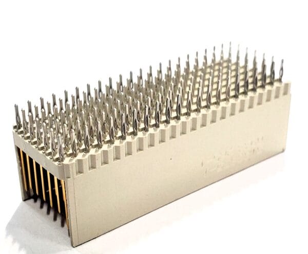 5188835-1 | CONN HEADER 154 POS 2MM PRESS FIT - Image 2