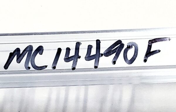 MC14490F | IC BOUNCE ELIMINATOR 16SOEIAJ - Image 4