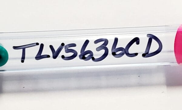 TLV5636CD | IC DAC 12BIT V-OUT 8SOIC - Image 4