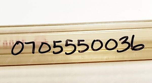 705550036 | CONN HEADER R/A 2 POS 2.54MM - Image 4