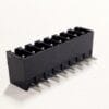 31342108 | TERMINAL BLOCK HEADER CENTERLINE 3.5MM /0.138 INCHES