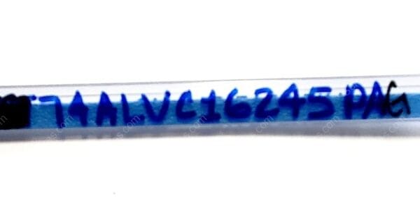 74ALVC16245PAG | IC TXRX NON-INVERT 3.6V 48TSSOP - Image 4