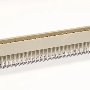 96P-6043-0731-3 | CONN HEADER 96 POS MALE PIN