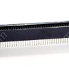 TFM-140-31-S-D-LC | CONN HEADER VERT 80 POS 1.27MM