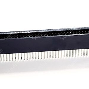 TFM-140-31-S-D-LC | CONN HEADER VERT 80 POS 1.27MM