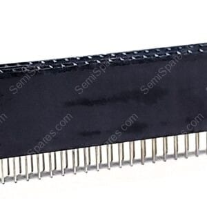 104078-2 | CONN RCPT 40 POS 0.085 GOLD PCB