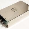 565-3 | 3 PHASE EMI FILTER 250VAC 20W 50/60HZ