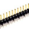 TSM-112-01-SM-SV | CONN HEADER SMD 12 POS 2.54MM