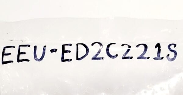 EEU-ED2C221S | CAP ALUM 220UF 20% 160V RADIAL - Image 4
