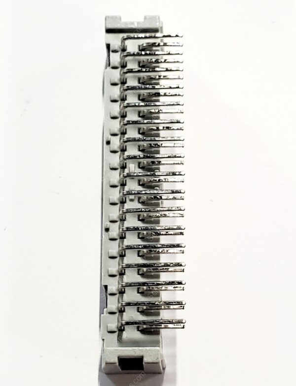 2534-5002UG | CONN HEADER R/A 34POS 2.54MM - Image 4