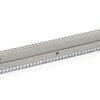 PCN10C-100S-2.54DSA(72) | CONN DIN RCPT 100 POS PCB GOLD