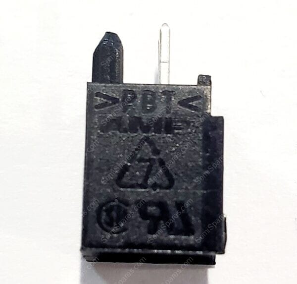 644486-2 | CONN HEADER VERT 2 POS 2.54MM - Image 2