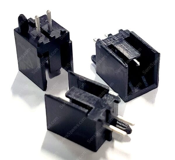 644486-2 | CONN HEADER VERT 2 POS 2.54MM - Image 3