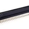 FX2CA2-100P-1.27DSA | CONN HEADER VERT 100 POS 1.27MM