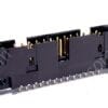 102154-6 | CONN HEADER VERT 26 POS 2.54MM