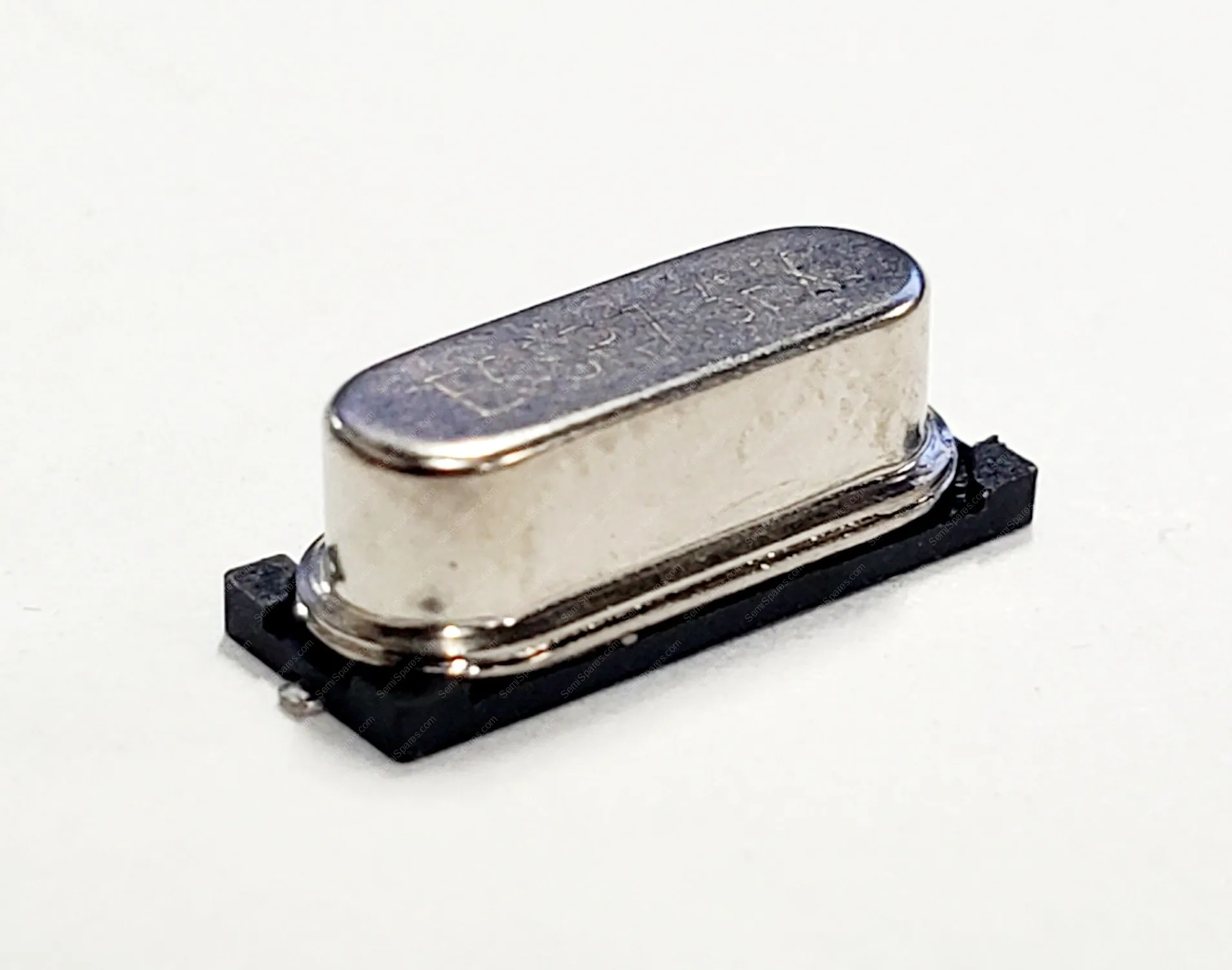 ECS-73-20-5PXDN | CRYSTAL 7.3728MHZ 20PF SMD