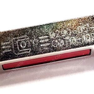 9290-05-00TR | RELAY RF SPST 500MA 5V NON LATCHING SURFACE MOUNT MAGNETIC SHEILD GILL WING