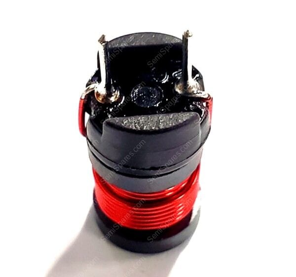 DC1012-473L | POWER INDUCTORSLEADED 47UH UNSHEILDED 10% 2.85A 100MOHMS - Image 3