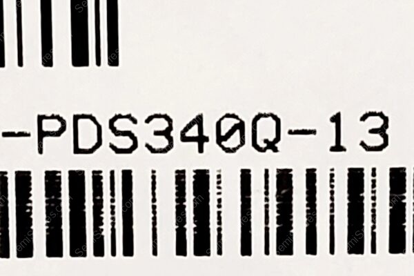 PDS340Q-13 | DIODE 40V 3A SURFACE MOUNT POWERDI 5 - Image 4