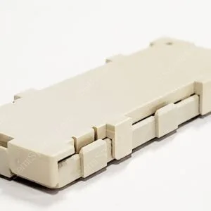 84500-102 | 300 POSITION CONNECTOR ARRAY MALE PINS SURFACE MOUNT GOLD 200V