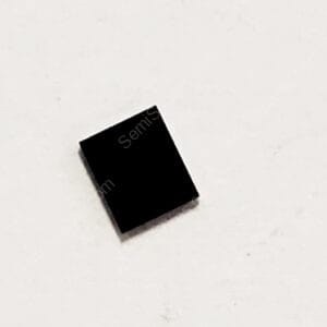 TAS2563YBGR | IC AUDIO AMP 42-DSBGA (2.96*2.5)