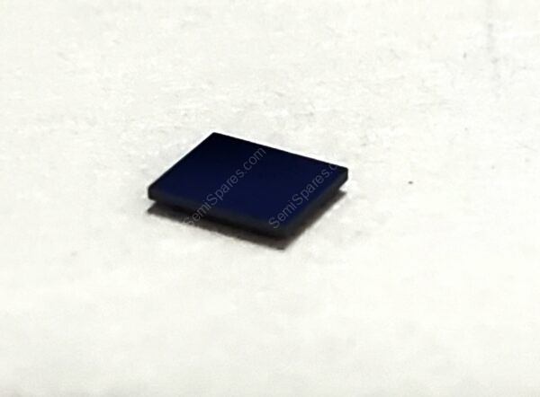 TAS2563YBGR | IC AUDIO AMP 42-DSBGA (2.96*2.5) - Image 2