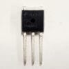 FDU7N60NZTU | N-CHANNEL 600V 5.5A TC 90W TC THROUGH HOLE IPAK