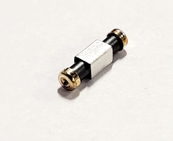 NFE61PT102E1H9L | FILTER LC(T) 1000PF SMD EMI FILTER 3RD ORDER LOW PASS 1 CHANNEL