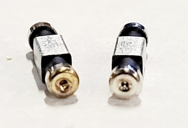 NFE61PT102E1H9L | FILTER LC(T) 1000PF SMD EMI FILTER 3RD ORDER LOW PASS 1 CHANNEL - Image 2