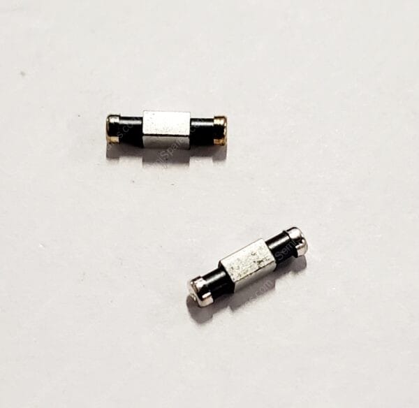 NFE61PT102E1H9L | FILTER LC(T) 1000PF SMD EMI FILTER 3RD ORDER LOW PASS 1 CHANNEL - Image 3