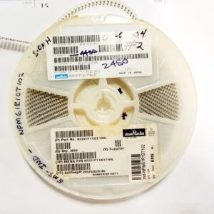 ECS-3518-250-AN | XTAL OSC XO 25.000MHZ HCMOS SMD 1.8V ENALBLE/ DISABLE 4-SMD NO LEAD