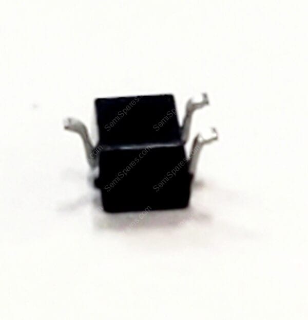 BAT54AW-7 | DIODE ARRAY 1 PAIR COMMON ANODE 30V 200MA DC SURFACE MOUNT SC-70 SOT-323 - Image 2