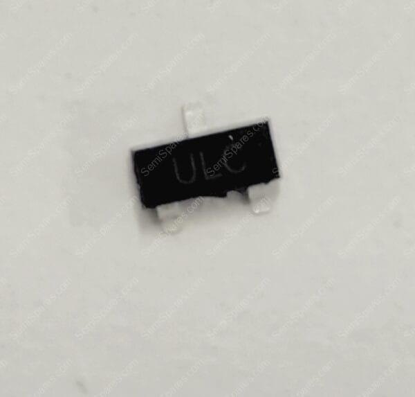CMPD6001A TR | DIODE ARRAY GP 75V 250MA SOT23 SURFACE MOUNT TO-236-3 SC-59