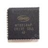 MT8816AP1 | TELECOMMUNICATIONS SWITCH IC 1 CHANNEL 44-PLCC 16.59X16.59 4.5V-13.2V SURFACE MOUNT
