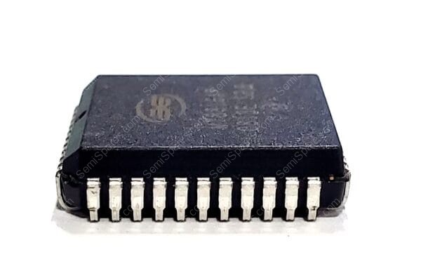 MT8816AP1 | TELECOMMUNICATIONS SWITCH IC 1 CHANNEL 44-PLCC 16.59X16.59 4.5V-13.2V SURFACE MOUNT - Image 2