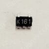 TS1851ILT | IC OPAMP GP 1 CIRCUIT SOT23-5